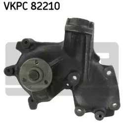 SKF VKPC 82210